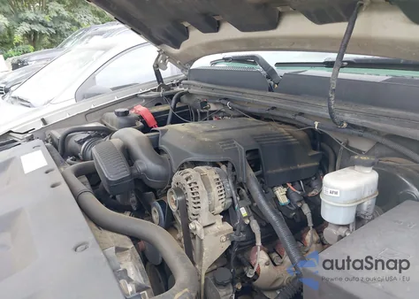 2009 GMC Sierra 1500 Work Truck z USA, uszkodzony, nr VIN 1GTEC14CX9Z103006